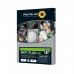 PermaJet Matt Plus 240gsm A3 Inkjet Paper 250 Sheets PJ51126